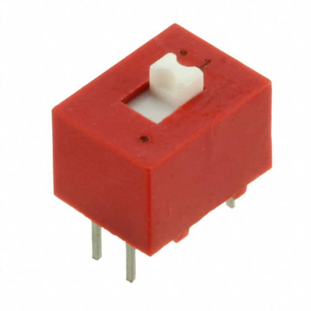 78J01ST Image 