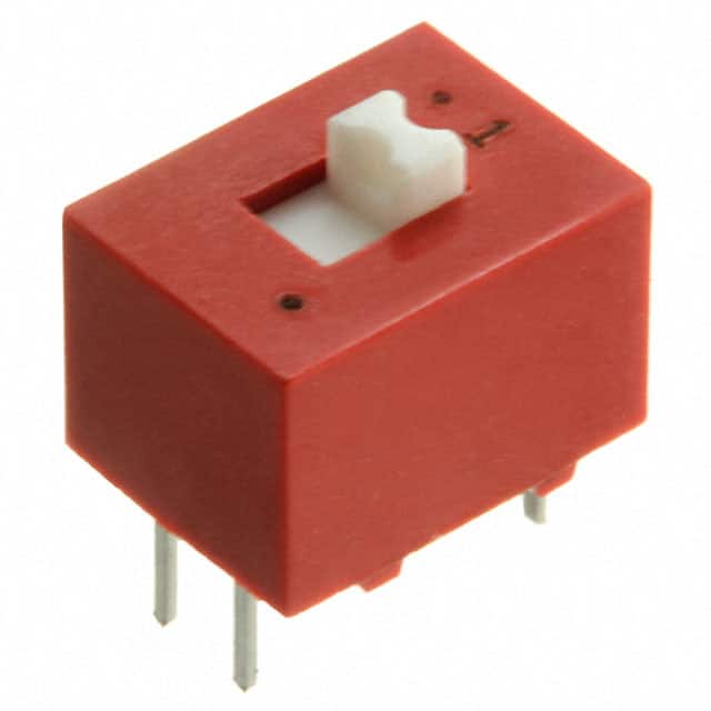 78J01T Image 
