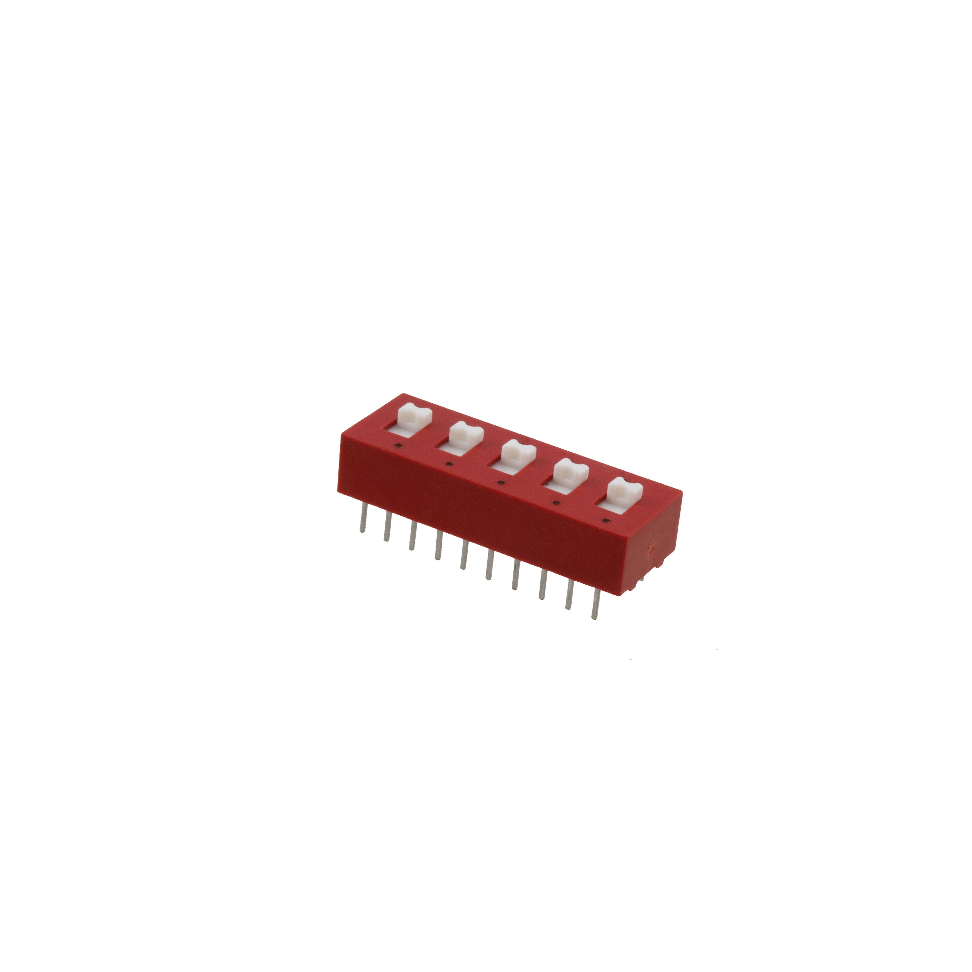 78J05T Image 
