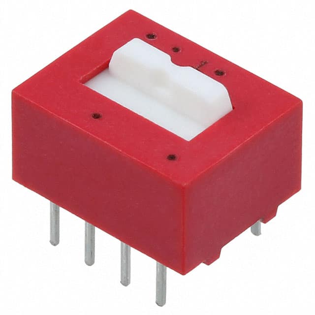 78K01T Image 