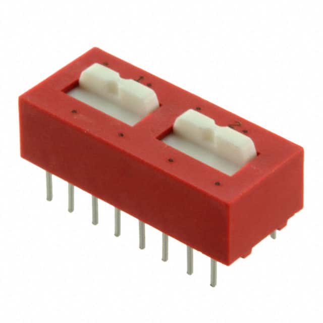 78H02T Image 