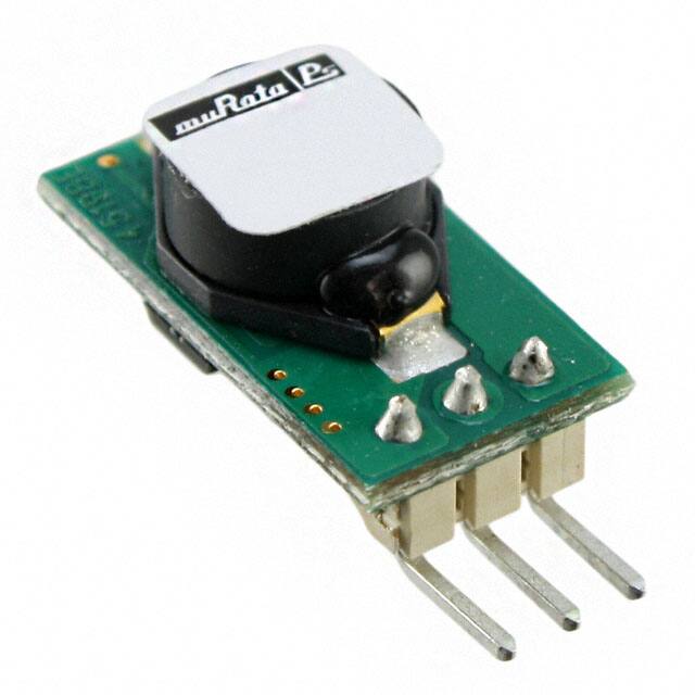 7803SR-C Image 