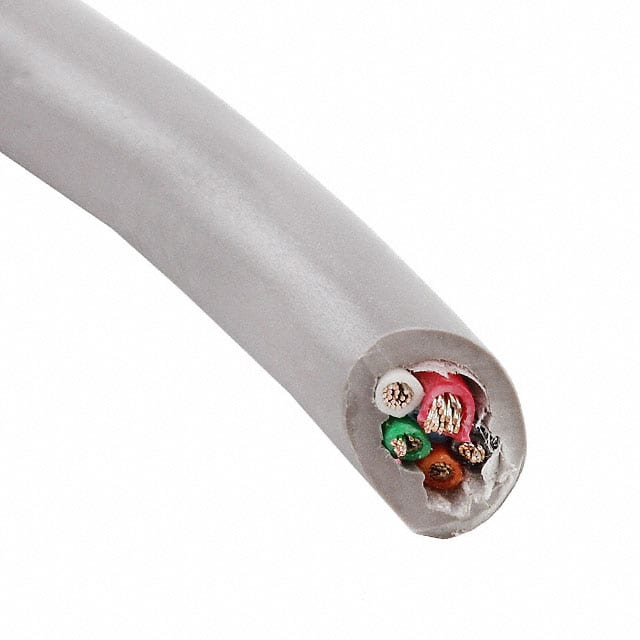 79004 SL001 Image 