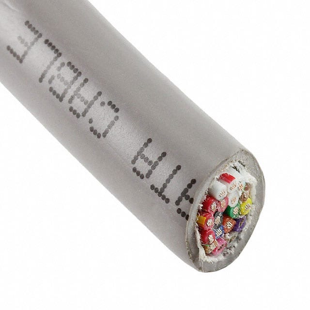 79017 SL005 Image 