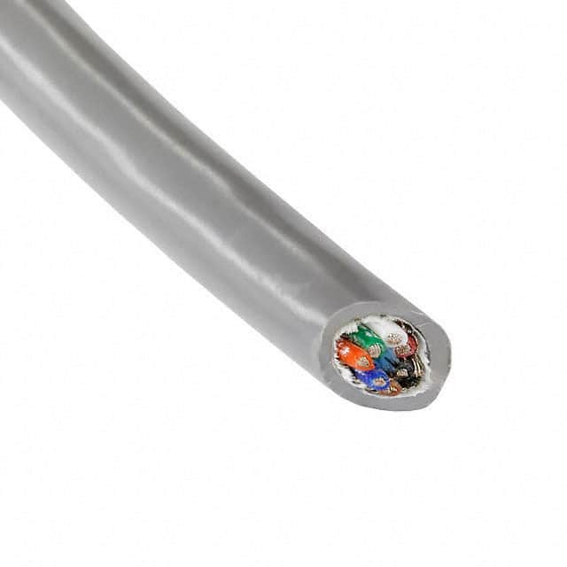 79032 SL005 Image 
