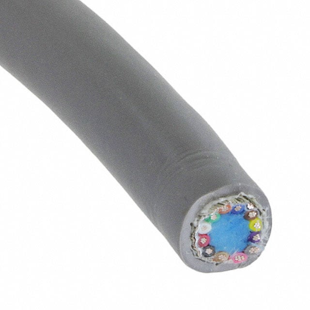 79107 SL001 Image 