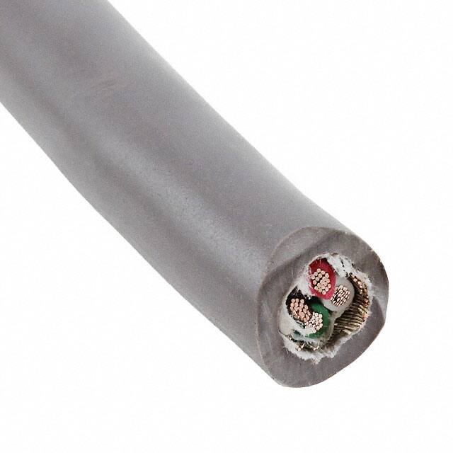 79118 SL005 Image 