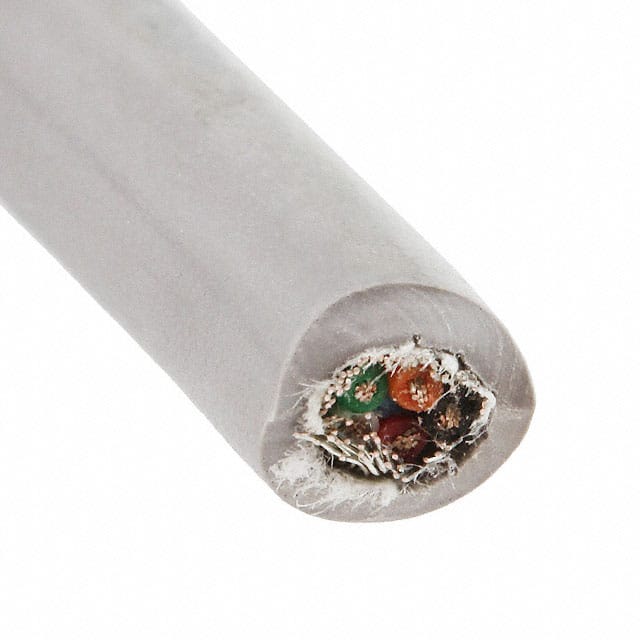 79119 SL001 Image 