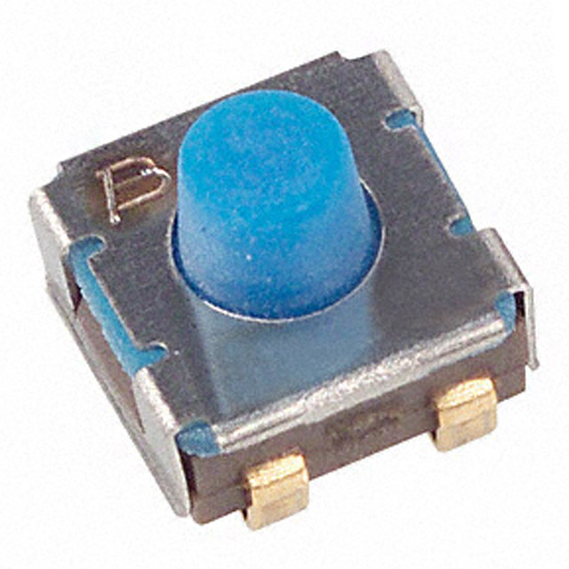 7914J-1-024 Image 