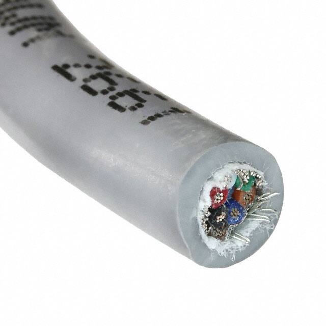 79205 SL005 Image 
