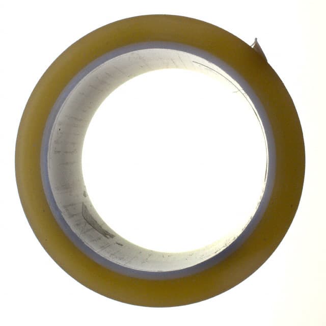 79206 Image 