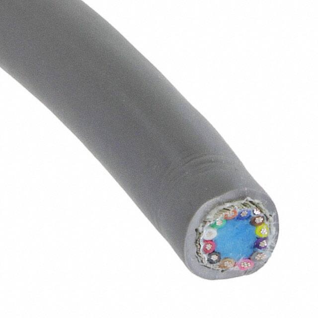 79207 SL001 Image 