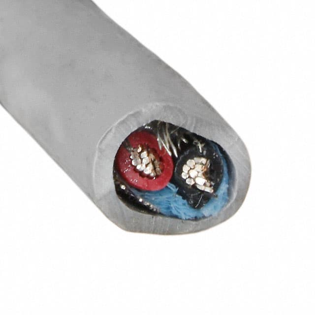 79210 SL005 Image 