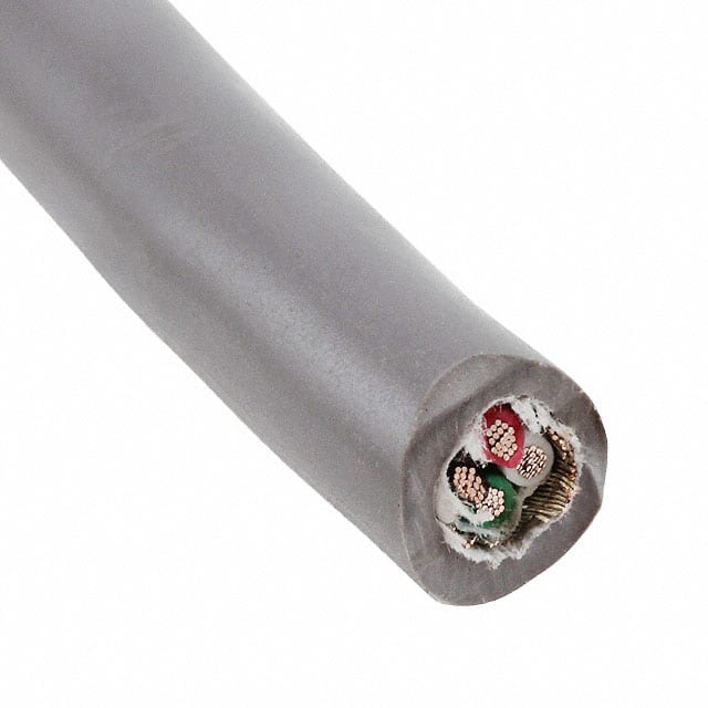 79212 SL005 Image 