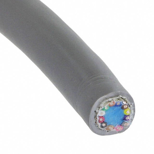 79216 SL001 Image 