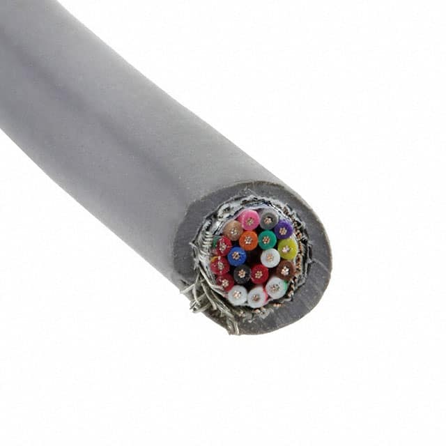 79217 SL001 Image 