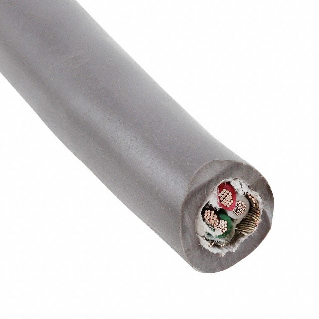 79220 SL001 Image 