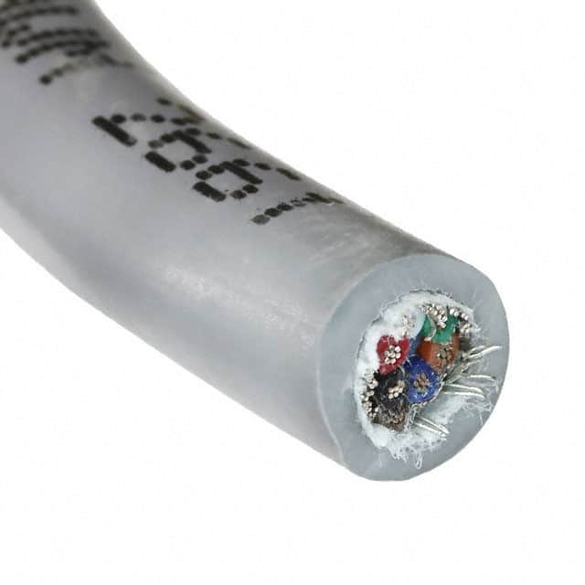 79222 SL005 Image 