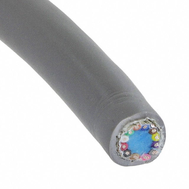 79224 SL001 Image 