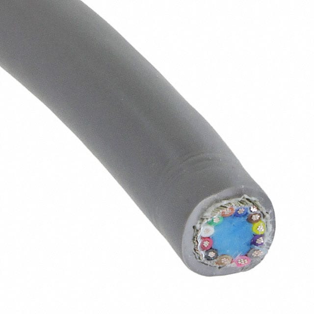 79231 SL001 Image 