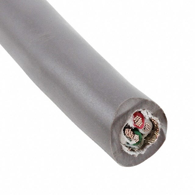 79237 SL005 Image 