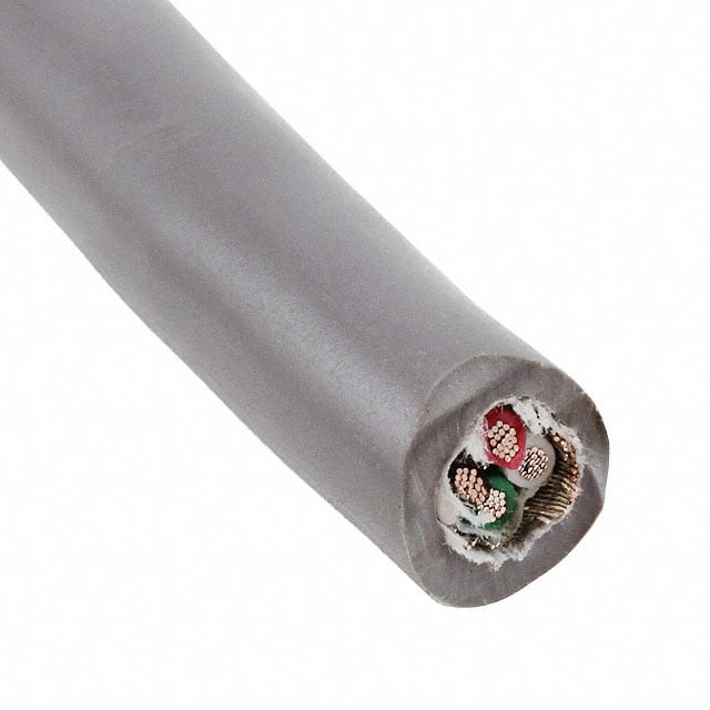 79252 SL001 Image 