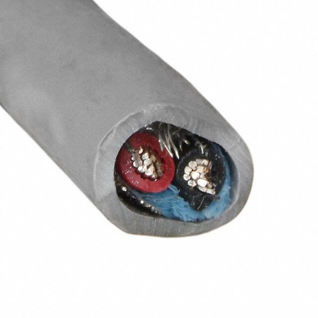 79256 SL001 Image 