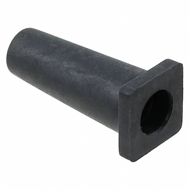 795-907600 Image 