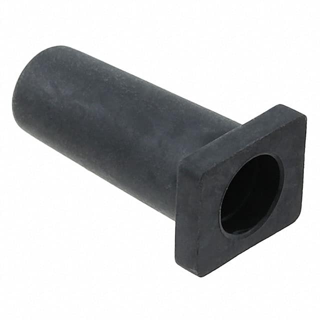 795-907700 Image 