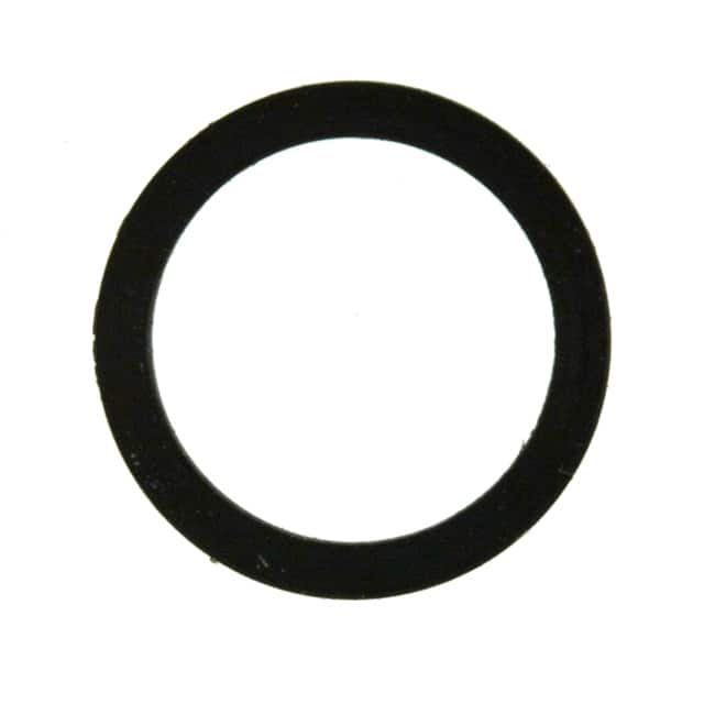 795500000 Image 