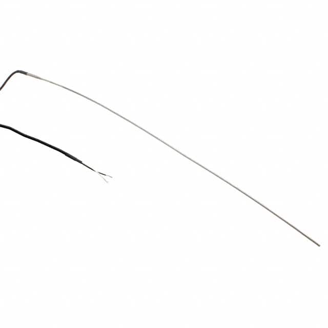 79696031 Image 