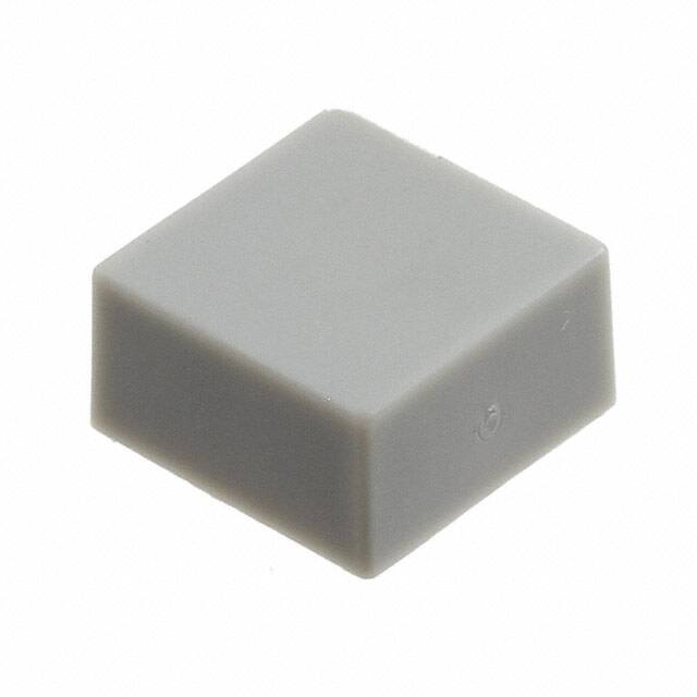 798209000 Image 