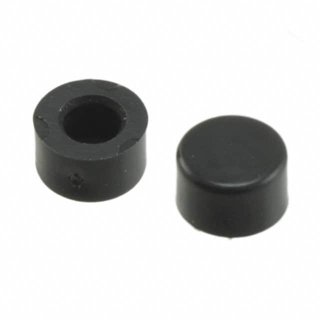 798D02000 Image 