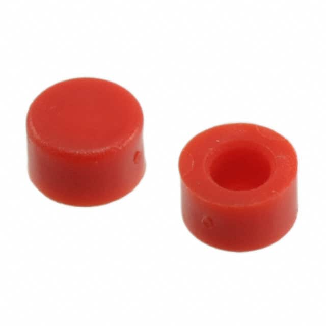 798D03000 Image 
