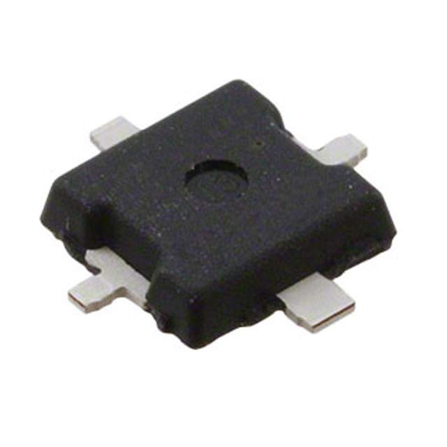 NE5511279A-T1-A Image 