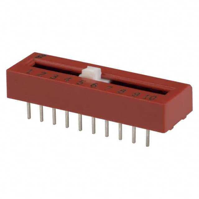 79A10T Image 