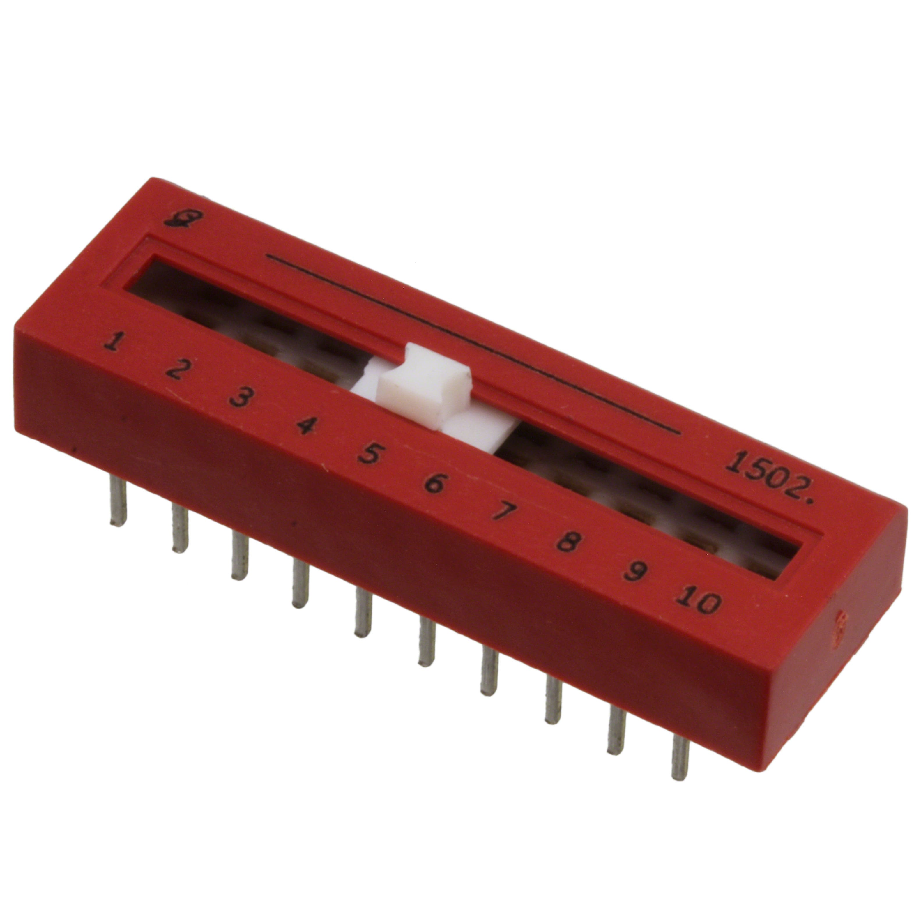 79C10T Image 