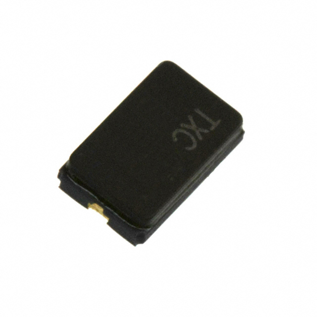 7A-27.000MAAQ-T Image 