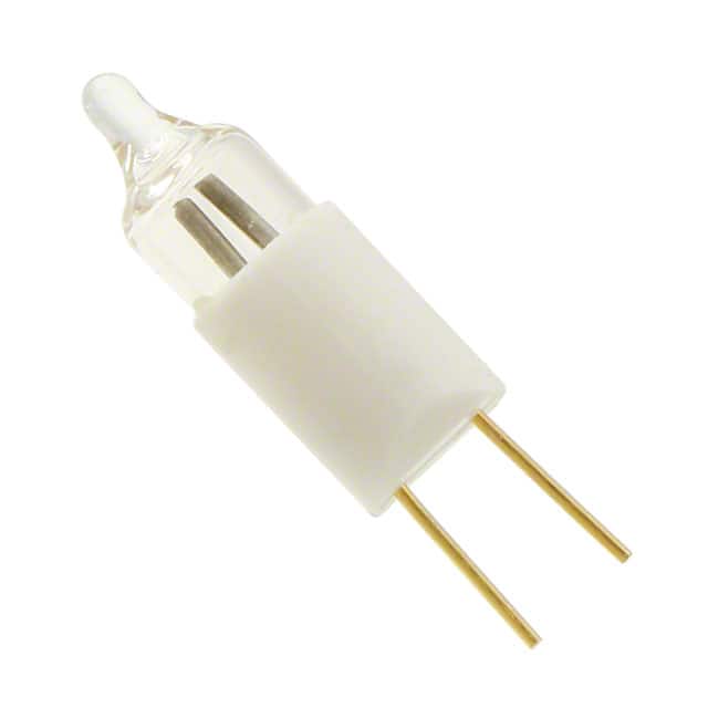 7A1H Image 