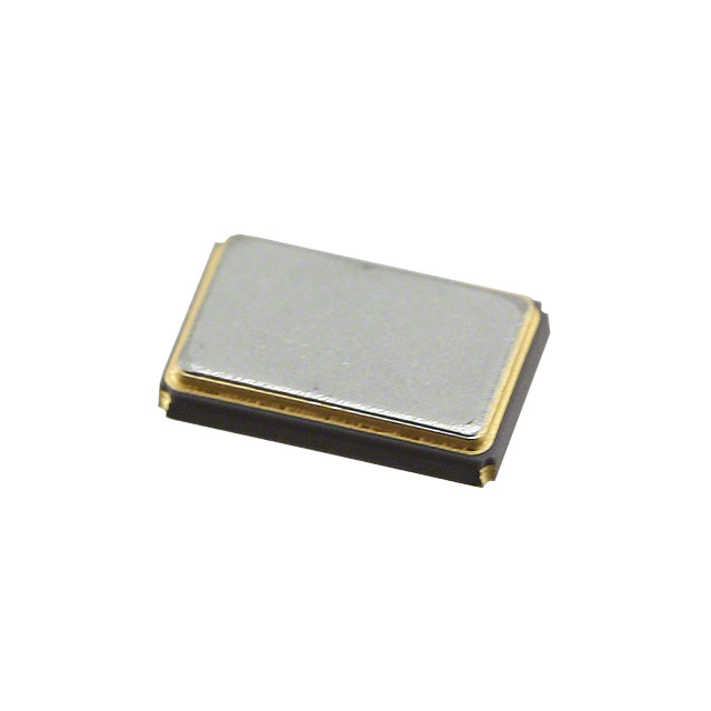 7B08070001 Image 