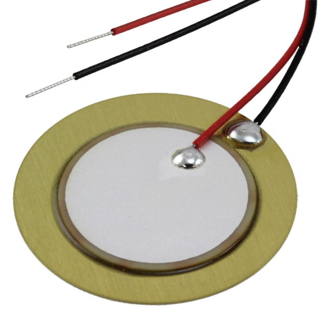7BB-20-6L0 Image 