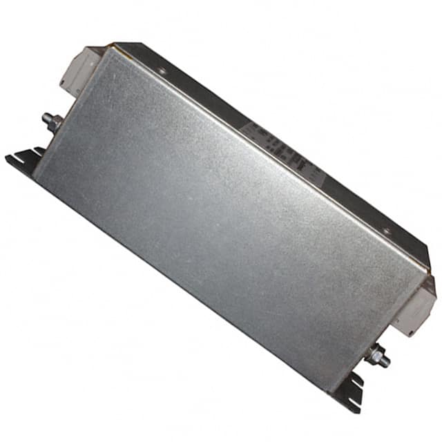 7BCF10 Image 