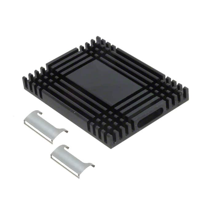 7G0011A Image 