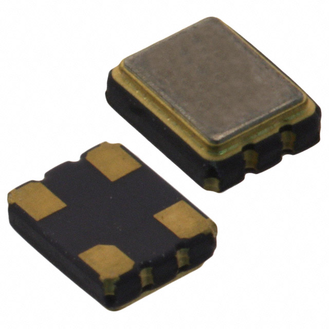 7X40000007 Image 