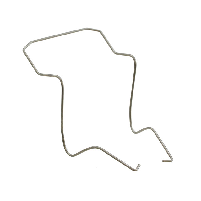 8-1393163-0 Image 