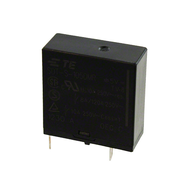 SDT-S-112LMR,000 Image 