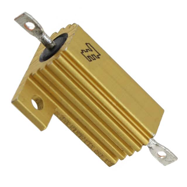 HSA253R3J Image 