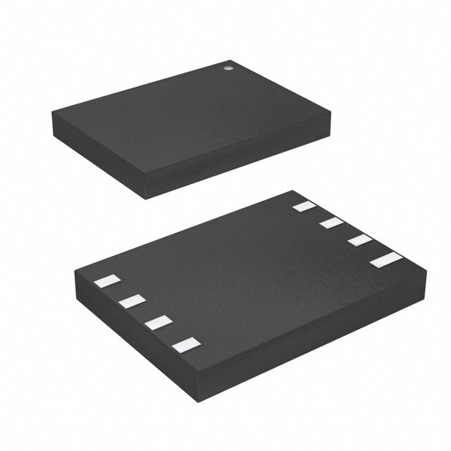 AT45DB041B-CNU Image 