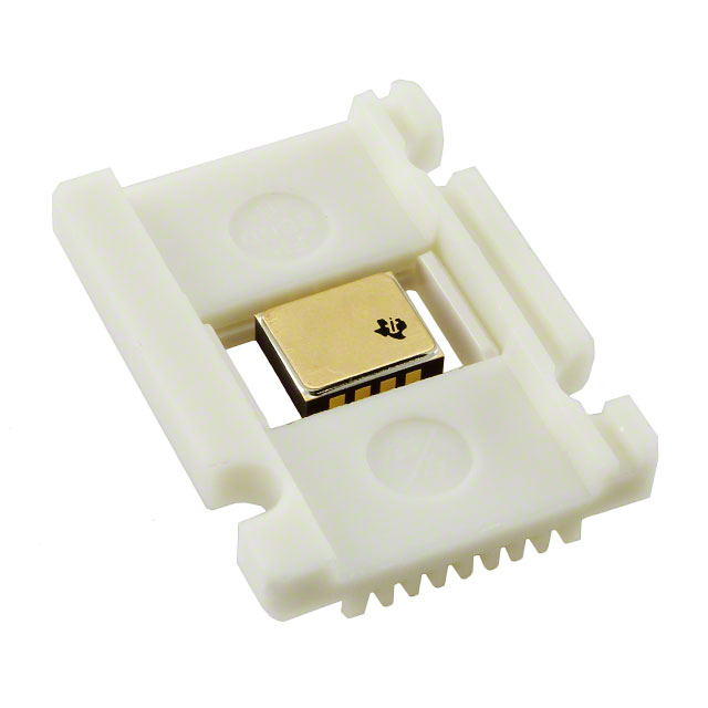 INA271SHKJ Image 