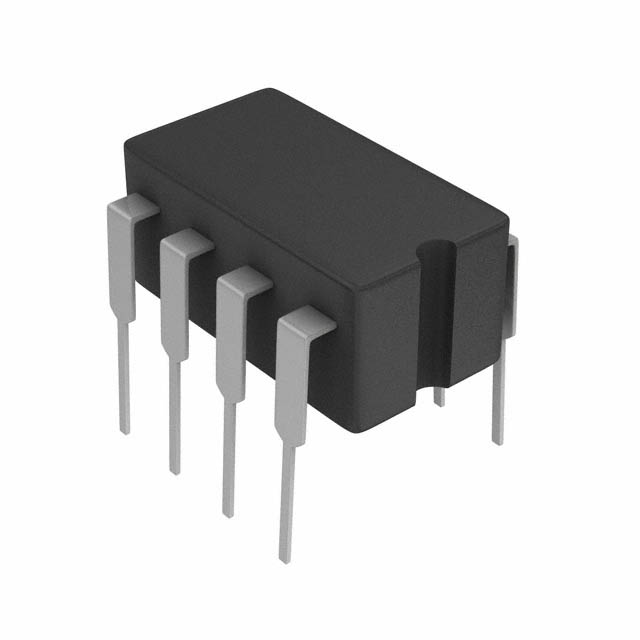 LT1242MJ8 Image 